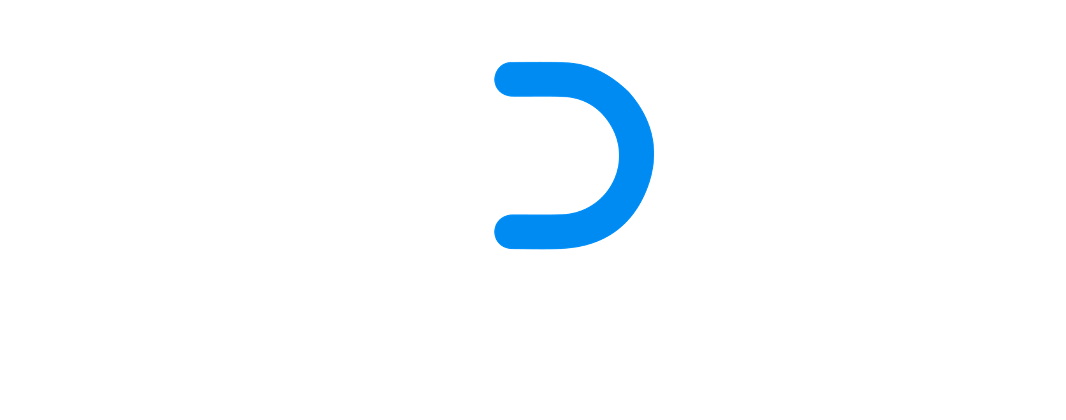 سديم