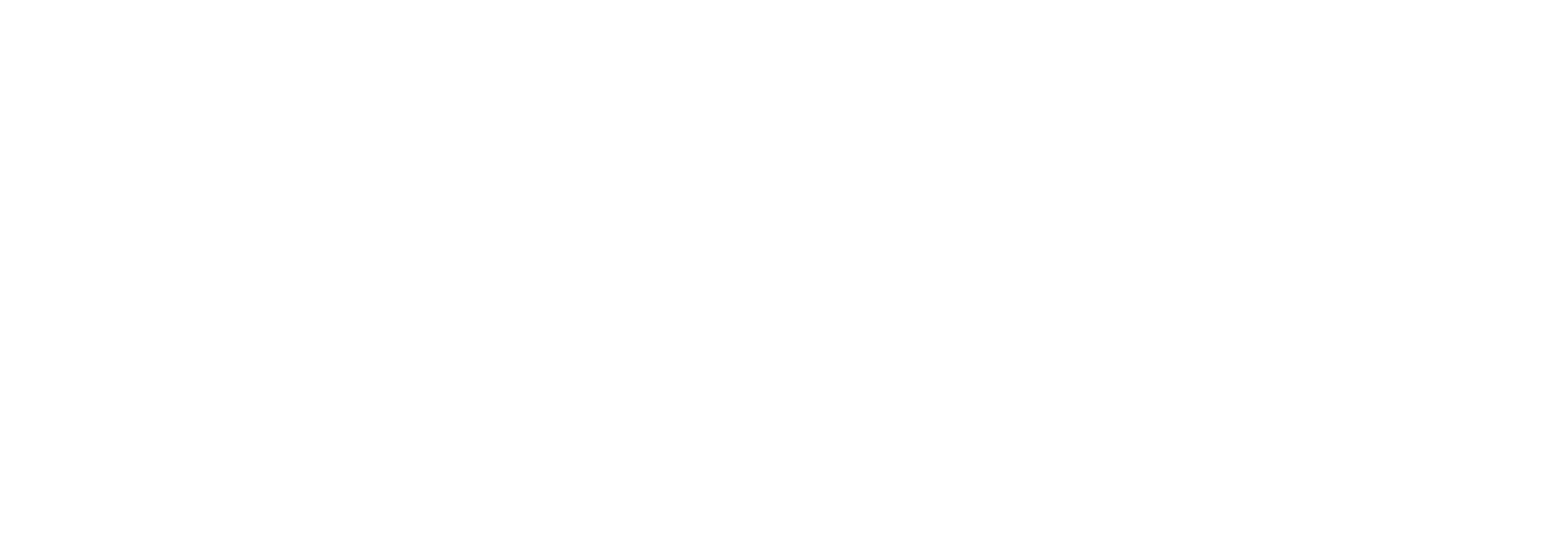 زمالة القيادات النسائية في القطاع غير الربحي