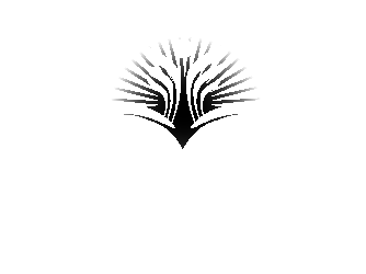 منصة التدريب | جمعية الشاطبي التعليمية