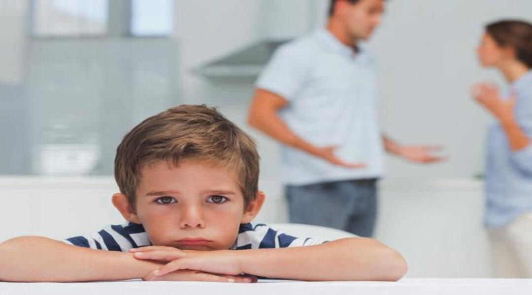 من الخلاف إلى الحوار: كيف تختلف الأسرة دون أن تؤذي نفسها؟